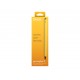 ZAGG Pro Stylus 2 stylus pen Yellow