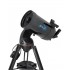 Celestron AstroFi 6