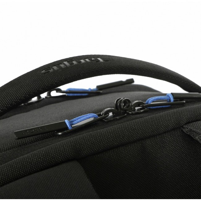 Targus TBB643GL laptop case 40.6 cm (16