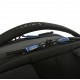 Targus TBB643GL laptop case 40.6 cm (16