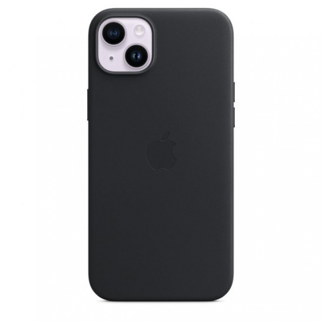 Apple MPP93ZM/A mobile phone case 17 cm (6.7 Apple MPP93ZM/A mobile phone case 17 cm (6.7