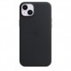 Apple MPP93ZM/A mobile phone case 17 cm (6.7 Apple MPP93ZM/A mobile phone case 17 cm (6.7