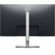 DELL P Series P3223DE 80 cm (31.5 DELL P Series P3223DE 80 cm (31.5