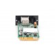 Digitus SNMP & WEB Card for OnLine UPS Units Digitus SNMP & WEB Card for OnLine UPS Units