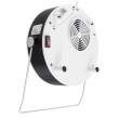 Bathroom radiator CAMRY CR 7747