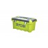 Ryobi RTB19INCH Grey, Yellow