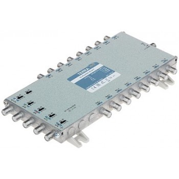 Multiswitch MV-516 5 input/16 output