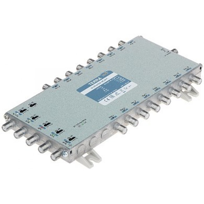 Multiswitch MV-516 5 input/16 output Multiswitch MV-516 5 input/16 output