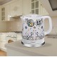 Ceramic electric kettle MAESTRO MR-068 1,5L 1500W (MR-068-MOSAIC) Ceramic electric kettle MAESTRO MR-068 1,5L 1500W (MR-068-MOSAIC)