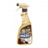 MILL Clean Furniture Spray 590 ml
