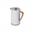 ADLER AD 1347w electric kettle white ADLER AD 1347w electric kettle white