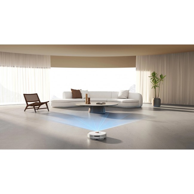 Xiaomi X20+ Black, White Xiaomi X20+ Black, White