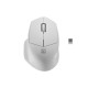 NATEC WIRELESS MOUSE SISKIN 2 BT 5.0 + 2.4GHZ NATEC WIRELESS MOUSE SISKIN 2 BT 5.0 + 2.4GHZ