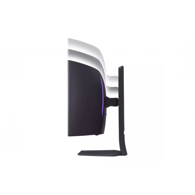 LG 34GS95QE-B computer monitor 86.4 cm (34 LG 34GS95QE-B computer monitor 86.4 cm (34