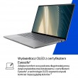 HP ZBook Ultra G1a Copilot+ PC AMD Ryzen AI Max PRO 385 Mobile workstation 35.6 cm (14 HP ZBook Ultra G1a Copilot+ PC AMD Ryzen AI Max PRO 385 Mobile workstation 35.6 cm (14