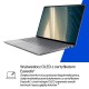 HP ZBook Ultra 14 G1a Ryzen AI Max PRO 390 14.0