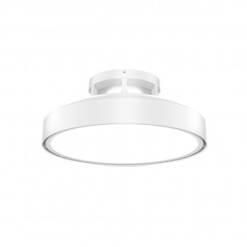 Yeelight C480 ceiling lamp