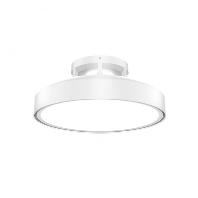Yeelight C480 ceiling lamp