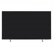 Samsung U8000F UE85U8092FUXXH TV 2.16 m (85
