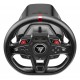 Thrustmaster T248R Carbon USB Steering wheel + Pedals PC, PlayStation 4, PlayStation 5 Thrustmaster T248R Carbon USB Steering wheel + Pedals PC, PlayStation 4, PlayStation 5