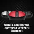 HP Bluetooth Mouse 240 Lunar White