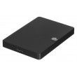 Seagate STKM1000400 external hard drive 1 TB USB Type-A 3.2 Gen 1 (3.1 Gen 1) Black