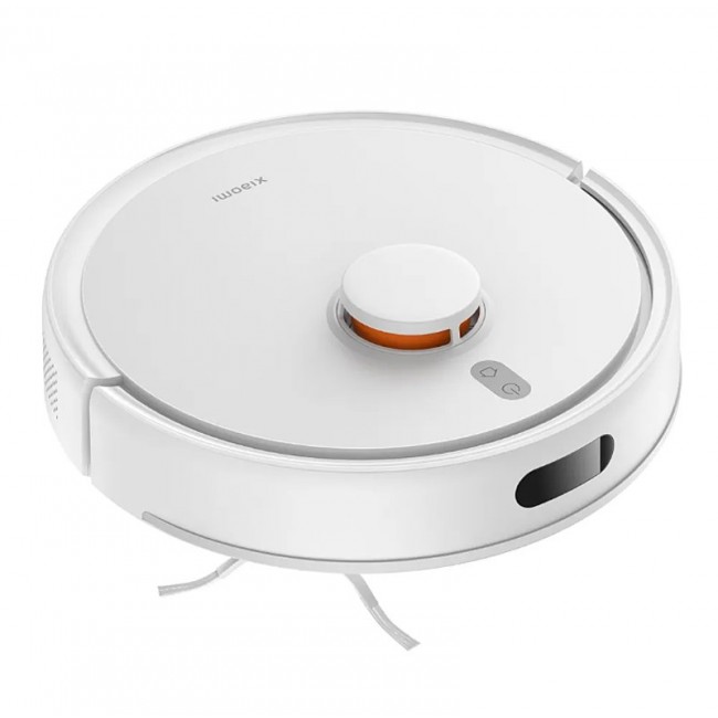 Xiaomi S20 EU cleaning robot (White) Xiaomi S20 EU cleaning robot (White)