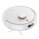 Xiaomi S20 EU cleaning robot (White) Xiaomi S20 EU cleaning robot (White)