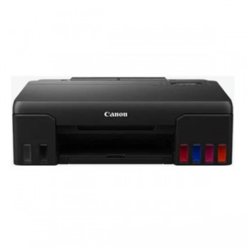 Canon PIXMA G650 Printer