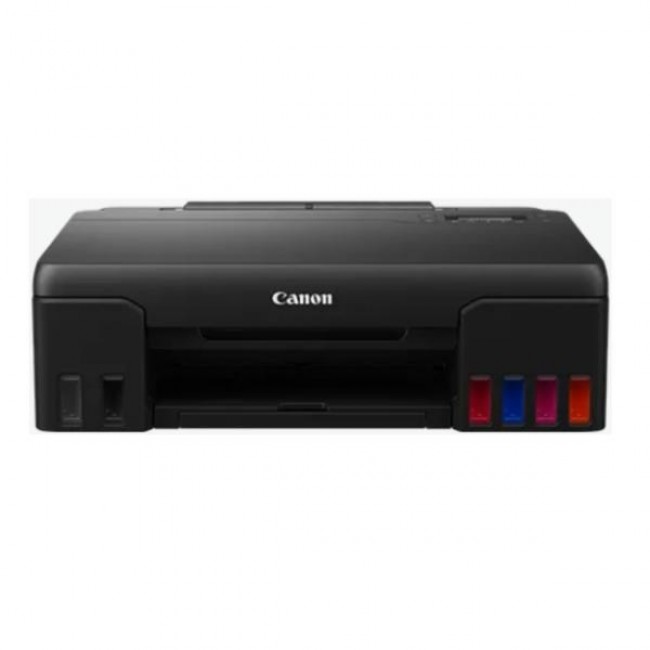 Canon PIXMA G650 Printer