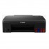 Canon PIXMA G650 Printer