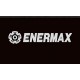 Enermax Revolution D.F.12 power supply unit 850 W 20+4 pin ATX ATX Black