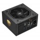 Sharkoon Rebel P20 power supply unit 1000 W 24-pin ATX ATX Black