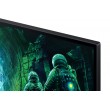 Samsung G53F computer monitor 68.6 cm (27