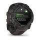 Garmin Instinct 3 AMOLED 3.3 cm (1.3