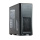 Phanteks Enthoo Pro - tower - SSI EEB Phanteks Enthoo Pro - tower - SSI EEB