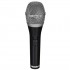 Beyerdynamic TG V50d s Black Stage/performance microphone