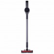 Xiaomi Vacuum Cleaner G20 Max upright hoover Xiaomi Vacuum Cleaner G20 Max upright hoover