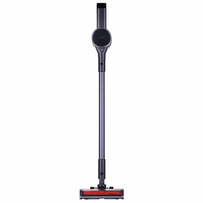 Xiaomi Vacuum Cleaner G20 Max upright hoover