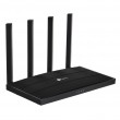Router TP-LINK Archer AX12 Router TP-LINK Archer AX12