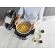 Ninja multicooker 15 in 1 SmartLid 7.5L OL750EU