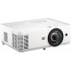 Viewsonic PS502W data projector Short throw projector 4000 ANSI lumens WXGA (1280x800) White