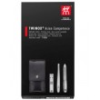 ZWILLING 97119-004-0 manicure/pedicure gift set