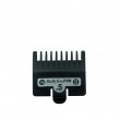 BaByliss CHROMFX CORDLESS CLIPPER Chrome Lithium