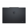 MSI Cyborg 15 B13WEKG-629XPL i5-13420H 15.6