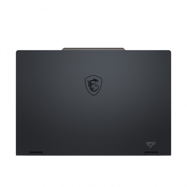 MSI Cyborg 15 B13WEKG-629XPL i5-13420H 15.6