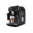 Philips EP4441/50 coffee maker Fully-auto Espresso machine 1.8 L Philips EP4441/50 coffee maker Fully-auto Espresso machine 1.8 L