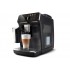 Philips EP4441/50 coffee maker Fully-auto Espresso machine 1.8 L