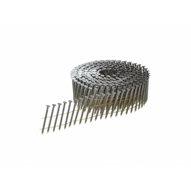 BOSTITCH Nails N55 2.03-50MM