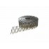 BOSTITCH Nails N55 2.03-50MM